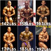 1924037_10208188057288666_327248700400748280_n.jpg