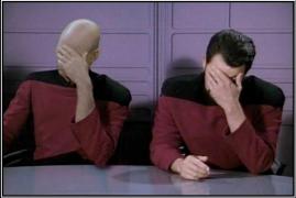 2388502-double_facepalm1.jpg