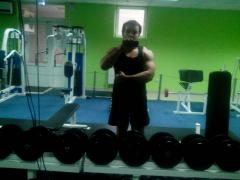IMG_20160122_110639.jpg