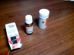 IMG_20160112_182848.jpg
