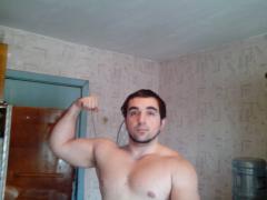 IMG_20160130_121609.jpg