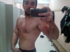 IMG_20151209_104742.jpg