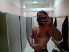 IMG_20160115_114430.jpg