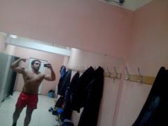 IMG_20160114_112516.jpg