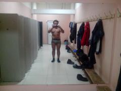IMG_20160114_102211.jpg