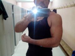 IMG_20151211_135525.jpg