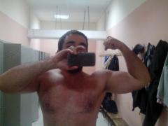IMG_20151209_104852.jpg