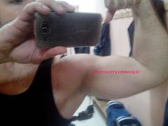 IMG_20160114_112347.jpg