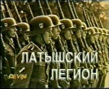 ффыы.jpg