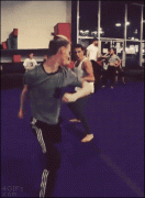 1453414925_gifs_20.gif