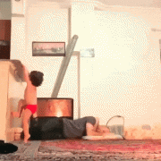 1453668873_7.gif