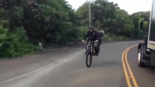 1452810971_gifs_18.gif