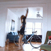 1453414822_gifs_16.gif