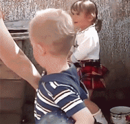 1453414863_gifs_15.gif