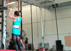 1452810719_gifs_08.gif