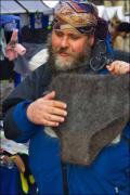 1453848465_podborka_dnevnaya_04.jpg