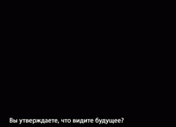 1453668848_3.gif