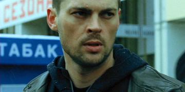 Bourne-Supremacy-3.jpg