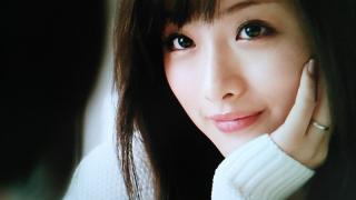 ishihara-satomi-800x450.jpg