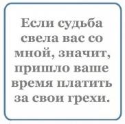BkOYzBQYpVQ.jpg