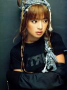 Ayumi Hamasaki (21).jpg