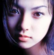 Kyoko Fukada (21).jpg