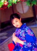 Kyoko Fukada (43).jpg