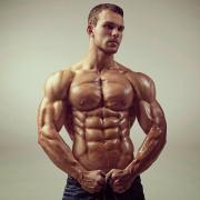 Jonny Reid (1).jpg