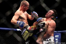 ept_sports_mma_experts-764144171-1285905359.jpg
