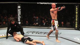 mma_g_cerrone_kelly1x_576.jpg