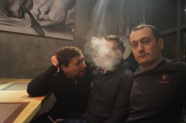 19.jpg