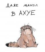манул.jpg