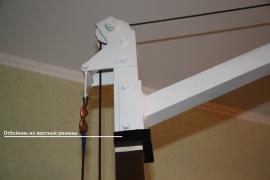 IMG_9189.JPG