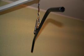 IMG_9200.JPG