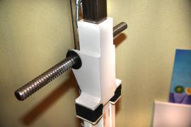 IMG_9181.JPG
