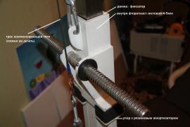 IMG_9182.JPG