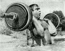 Алексеев.jpg