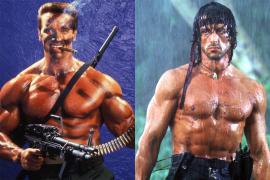commando-rambo.jpg