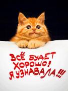 хорошо.jpg