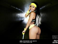 dolly-castro-mikemontoya-dynastyseries-01-600x450.jpg