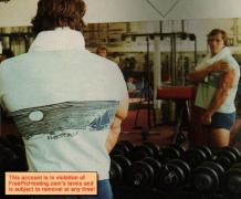 Arnold 72-gym.jpg