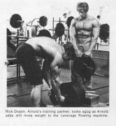 ric_arnie.jpg