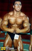 Nasser-El-Sonbaty 32 - www.Musclebase.Blogspot.com.JPG