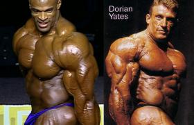 side-triceps.jpg