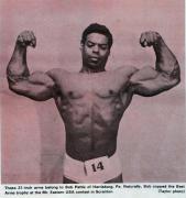 bill petisssssdfhj.jpg