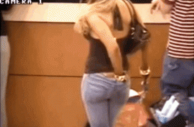 anigif_enhanced-9845-1410183233-5.gif