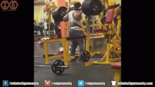 O_Lbd9 (1).gif