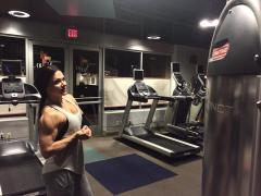 74a758b437c140f8af8a9e36d3028cd1.jpg