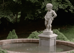 103960502_anime__possat_chto_li.gif
