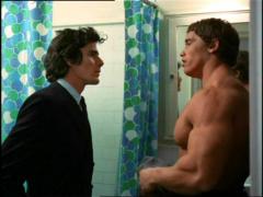 Arnold Schwarzenegger 866.jpg